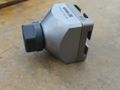 System 3 R Macro ER20 Collet Holder Model 3R-659.20-P- Auction Item