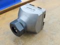 System 3 R Macro ER20 Collet Holder Model 3R-659.20-P- Auction Item