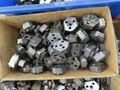 System 3R Coins - Large Assortment- Auction Item