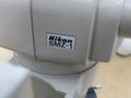 Nikon ZMZ-1 w Olympus WH10X/22 Lenses Ilinitron LED Ring Light- Auction Item