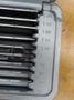 Set of 6" Parallels  1/2 to 1 5/8"- Auction Item
