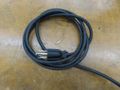 Demagnetizer 6 3/4" X 4 3/8"- Auction Item