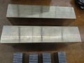Magnetic Chuck Blocks - Assorted- Auction Item