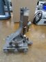 J&S Tool Company "Fluid Motion" Radii And Angle Dresser- Auction Item