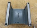 Sopko VS100 Grinding Wheel Balancing Stand- Auction Item