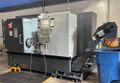 2021 Haas ST-25 CNC Turning Center (#6044)
