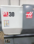 2013 Haas ST-30 CNC Turning Center (#6051)