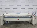 Schechtl MAX310/CNC 10′ x 16 ga CNC Folding Machine