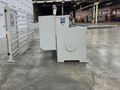 Schechtl SMT 310/BV 10′ x 16 Gauge Electro-Mechanical Shear – Serial #: MT12013