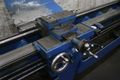 LeBlond 20″ x 235″ Engine Lathe
