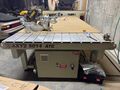 AXYZ 5014 ATC 5′ x 14′ CNC Router (2010)