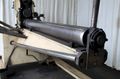 Fastener Engineers PF 6000-08 Prefeeder Uncoiler