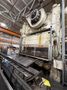 1250 ton Verson Straight Side Press For Sale - Model S2-1250-156-60t, Year 1992