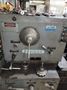 Poreba / Polamco 31.5/42.5" X 236" Model TPK-80A/6M  Gap Bed Engine Lathe.