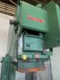 ROTO FINISH DEBURRING & FINISHING MACHINE: STOCK #77162