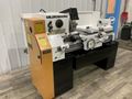15"X 30" LEBLOND MAKINO SERVO ENGINE LATHE: STOCK #80597