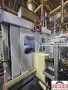 SICMAT RASO 200 - Gear Shavers & Hone
