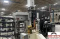 FUJI CSD-300R - Horizontal Lathe