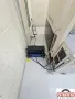 GLEASON SIGMA V3 - Gear Tester