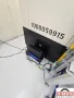 GLEASON SIGMA V3 - Gear Tester