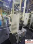 FASSLER HMX-400 - Gear Shavers & Hone