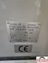 FASSLER HMX-400 - Gear Shavers & Hone