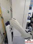 GLEASON SIGMA V3 - Gear Tester