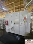 REISHAUER RZ60 - Gear Grinder