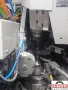 LIEBHERR LC-80 - Gear Hobber