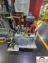 LIEBHERR LC-80 - Gear Hobber