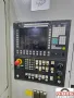 SICMAT RASO 200 - Gear Shavers & Hone