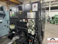 OKUMA 2SP-150H - Horizontal Lathe