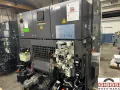 OKUMA 2SP-150H - Horizontal Lathe