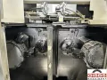 OKUMA 2SP-150H - Horizontal Lathe