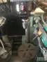 Central 38144 Floor Drill Press 13" #6460 #1