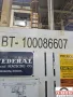 FEDERAL MVRT - Broache