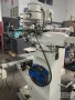 ACRA AM 2S Vertical Mill #8419 #2