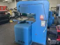 DOALL 3613-1 Vertical Band Saw #8421 #1
