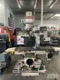 GANESH GMV5 DELUXE Vertical Milling Machine #8408 #1