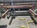 Accurpress 717512 175 Ton x 12′ CNC Press Brake (2016)