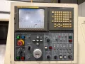 Used 2007 DOOSAN PUMA 300C