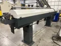 2015 LNS Sprint 565 Automatic Magazine Bar Feeder