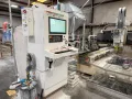 2023 Northwood 138 EDS CNC Stone Machining Center