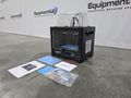 Flashforge Creator Pro Dual Extruder 3D Printer (Local Pick Up Only)