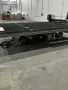 Used 2022 BOTTERO 353 BKM