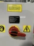 2020 IPG PHOTONICS YLS-6000-S2T