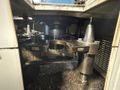 You Ji YV-1600 ATC Vertical CNC Lathe