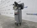 Ingersoll-Rand 2475N7.5 7.5 HP Air Compressor