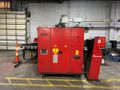 Amada EM 2510NT 22 Ton CNC Turret Punch