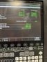 Brother Speedio S500X1 CNC 4-Axis Vertical Machining Center (2015)
